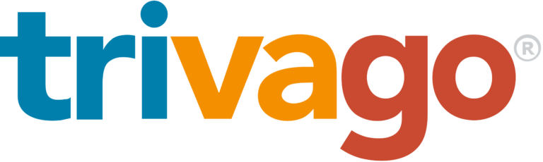 2560px-Trivago.svg