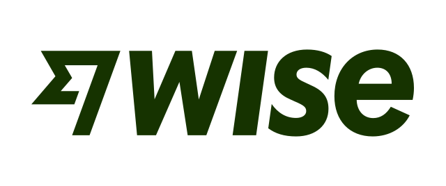 Wise_Logo_512x124.svg