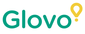 logo-Glovo-1000x1000-1-900x900