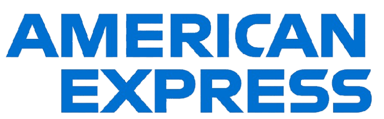 png-transparent-american-express-logo-icons-logos-emojis-iconic-brands-removebg-preview